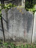 image of grave number 632524